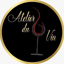 ATELIER DU VIN