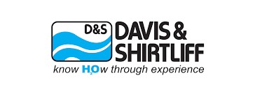 DAVIS &SHIRTLIFF( RWANDA)