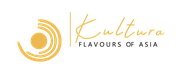 KULTURA BAR AND RESTAURANT